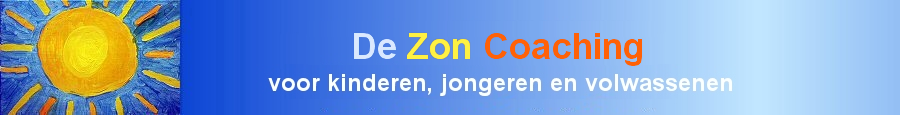 banner dezoncoaching